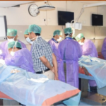 cadaveric-1.png